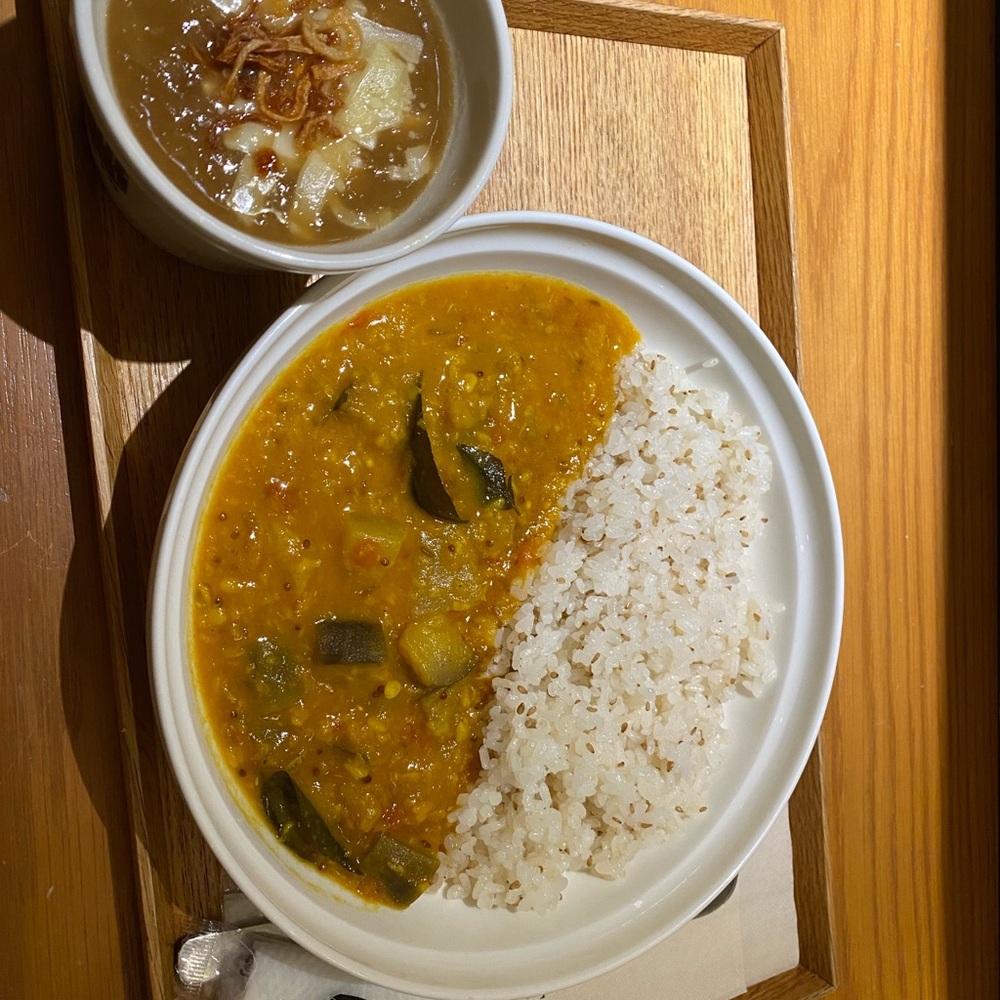 Meet your Posher, jk